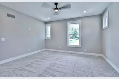 8128 Sycamore Street, Maineville, OH 45039 - Photo 26