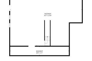 8128 Sycamore St, Maineville, OH 45039 - Photo 54