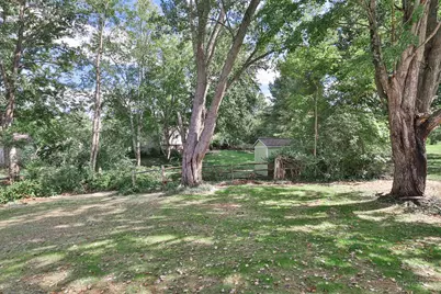 8128 Sycamore Street, Maineville, OH 45039 - Photo 44