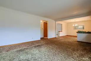 4021 Hanley Rd, Cincinnati, OH 45247 - Photo 8