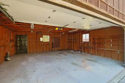 4021 Hanley Road, Cincinnati, OH 45247 - Photo 44