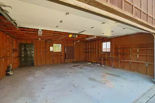 4021 Hanley Rd, Cincinnati, OH 45247 - Photo 44