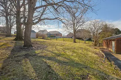 4021 Hanley Road, Cincinnati, OH 45247 - Photo 36