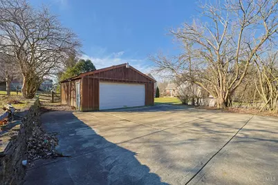 4021 Hanley Road, Cincinnati, OH 45247 - Photo 42