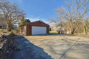 4021 Hanley Rd, Cincinnati, OH 45247 - Photo 42