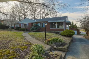 4021 Hanley Rd, Cincinnati, OH 45247 - Photo 2