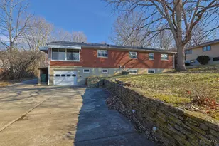 4021 Hanley Rd, Cincinnati, OH 45247 - Photo 46