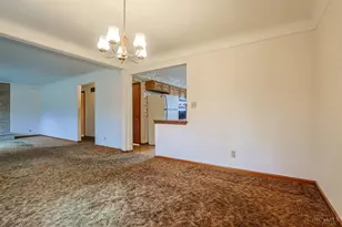 4021 Hanley Rd, Cincinnati, OH 45247 - Photo 12