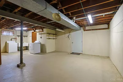 4021 Hanley Road, Cincinnati, OH 45247 - Photo 28