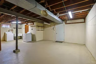 4021 Hanley Rd, Cincinnati, OH 45247 - Photo 28