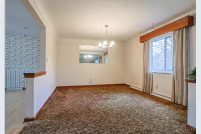 4021 Hanley Road, Cincinnati, OH 45247 - Photo 10