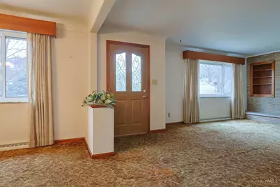 4021 Hanley Road, Cincinnati, OH 45247 - Photo 4