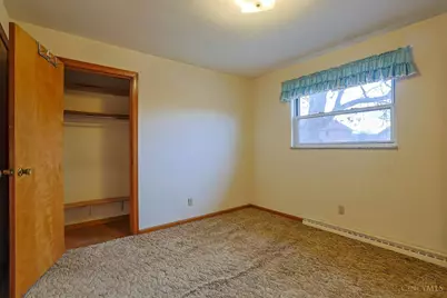 4021 Hanley Road, Cincinnati, OH 45247 - Photo 24