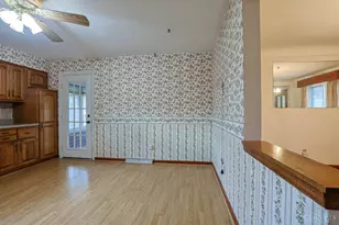 4021 Hanley Rd, Cincinnati, OH 45247 - Photo 16