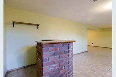 4021 Hanley Road, Cincinnati, OH 45247 - Photo 30
