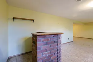 4021 Hanley Rd, Cincinnati, OH 45247 - Photo 30