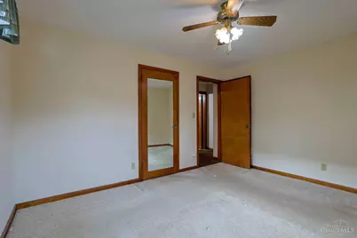 4021 Hanley Road, Cincinnati, OH 45247 - Photo 20