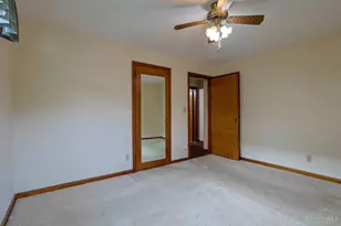4021 Hanley Rd, Cincinnati, OH 45247 - Photo 20