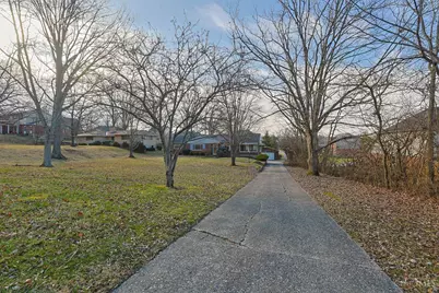 4021 Hanley Road, Cincinnati, OH 45247 - Photo 38