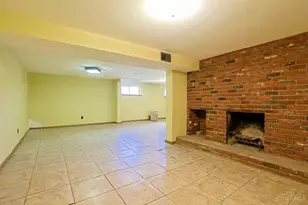4021 Hanley Rd, Cincinnati, OH 45247 - Photo 26