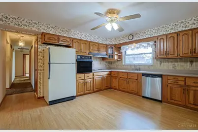 4021 Hanley Road, Cincinnati, OH 45247 - Photo 14