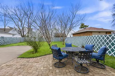 3819 Hazel Avenue, Norwood, OH 45212 - Photo 34