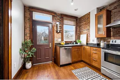 3819 Hazel Avenue, Norwood, OH 45212 - Photo 18