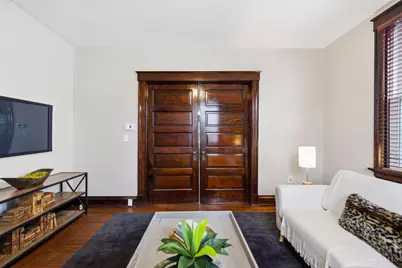 3819 Hazel Avenue, Norwood, OH 45212 - Photo 12