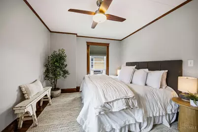 3819 Hazel Avenue, Norwood, OH 45212 - Photo 22