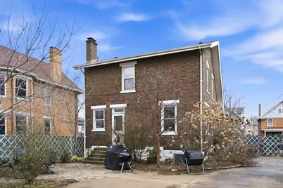 3819 Hazel Avenue, Norwood, OH 45212 - Photo 36