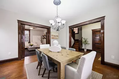 3819 Hazel Avenue, Norwood, OH 45212 - Photo 8