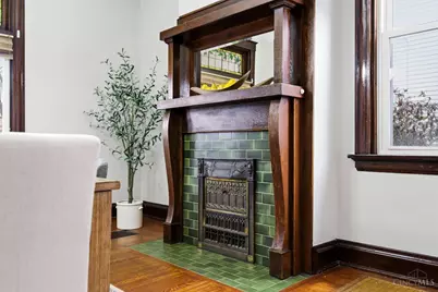 3819 Hazel Avenue, Norwood, OH 45212 - Photo 10