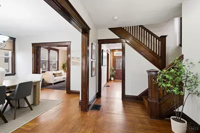 3819 Hazel Avenue, Norwood, OH 45212 - Photo 6