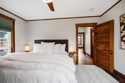 3819 Hazel Avenue, Norwood, OH 45212 - Photo 24