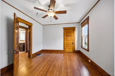 3819 Hazel Avenue, Norwood, OH 45212 - Photo 28
