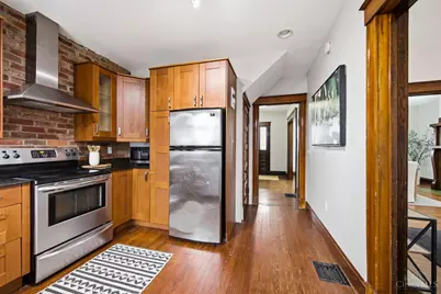 3819 Hazel Avenue, Norwood, OH 45212 - Photo 20