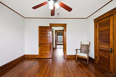 3819 Hazel Avenue, Norwood, OH 45212 - Photo 32