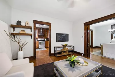 3819 Hazel Avenue, Norwood, OH 45212 - Photo 16