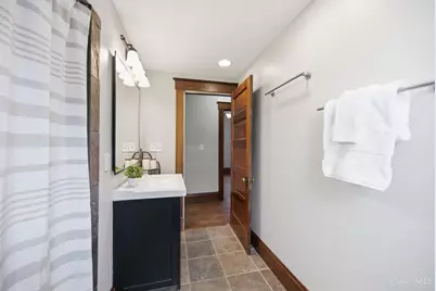 3819 Hazel Avenue, Norwood, OH 45212 - Photo 30