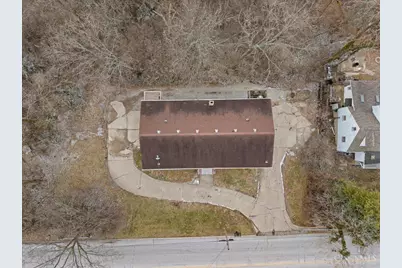 2465 E Galbraith Road, Cincinnati, OH 45237 - Photo 46