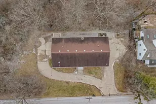 2465 E Galbraith Rd, Cincinnati, OH 45237 - Photo 46