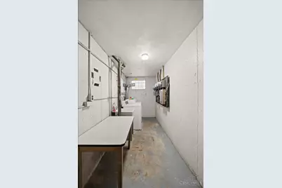 2465 E Galbraith Road, Cincinnati, OH 45237 - Photo 44