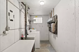 2465 E Galbraith Rd, Cincinnati, OH 45237 - Photo 44