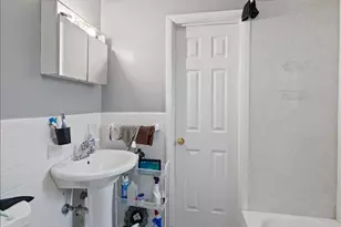 2465 E Galbraith Rd, Cincinnati, OH 45237 - Photo 20