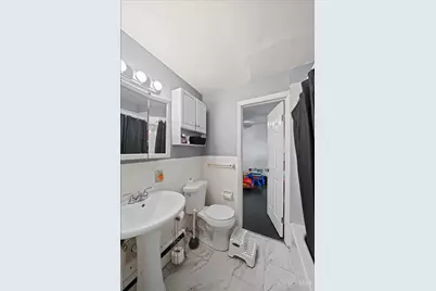 2465 E Galbraith Road, Cincinnati, OH 45237 - Photo 14