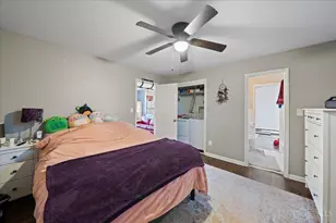 2465 E Galbraith Rd, Cincinnati, OH 45237 - Photo 36