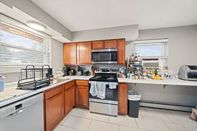 2465 E Galbraith Road, Cincinnati, OH 45237 - Photo 28