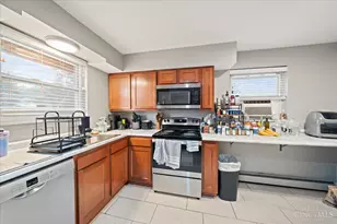 2465 E Galbraith Rd, Cincinnati, OH 45237 - Photo 28