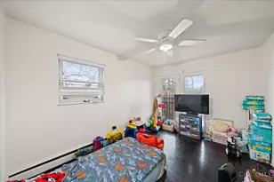 2465 E Galbraith Rd, Cincinnati, OH 45237 - Photo 10