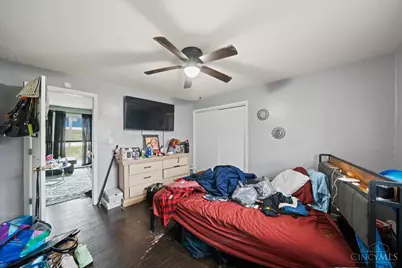 2465 E Galbraith Road, Cincinnati, OH 45237 - Photo 22